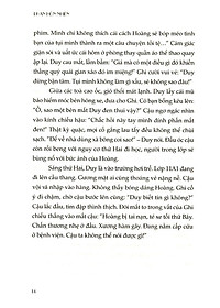 product-img-11