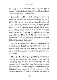 product-img-12
