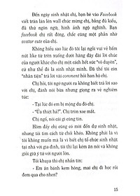 product-img-11
