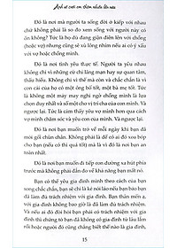 product-img-10