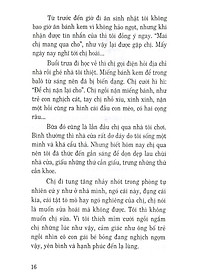 product-img-12