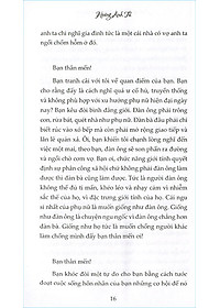 product-img-11