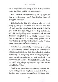 product-img-13