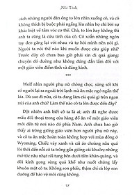 product-img-14