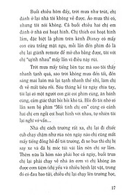 product-img-13