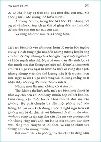product-img-12