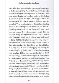 product-img-12