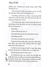 product-img-15