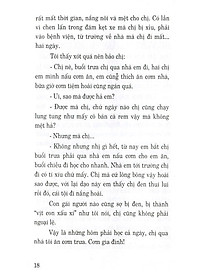 product-img-14
