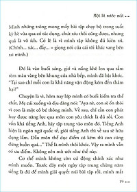 product-img-11