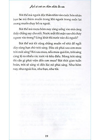 product-img-14