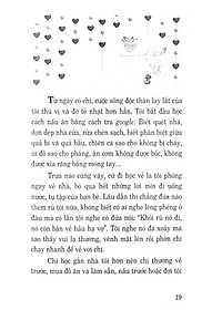 product-img-15