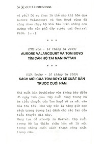 product-img-14