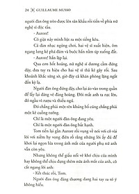 product-img-18