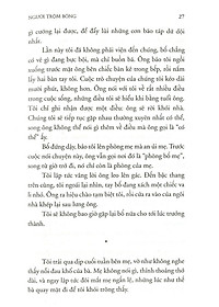 product-img-18