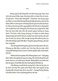 product-img-6