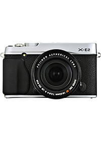 product-img-10