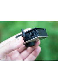 product-img-13