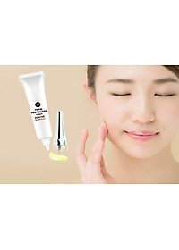 product-img-7