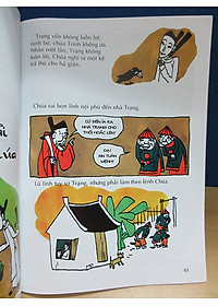 product-img-3