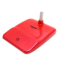 product-img-2