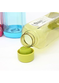 product-img-1