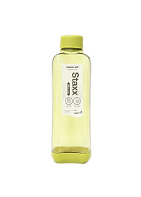 product-img-7