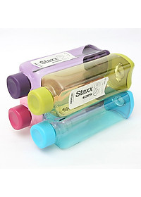product-img-8