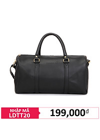 product-img-7