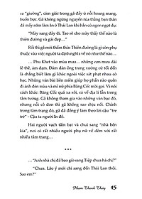 product-img-10