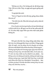 product-img-11