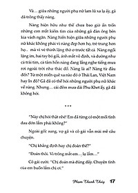 product-img-12