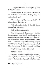 product-img-13