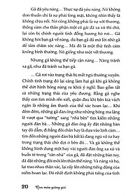 product-img-15
