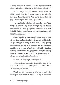 product-img-17