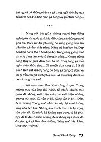 product-img-18