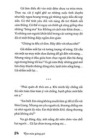 product-img-19