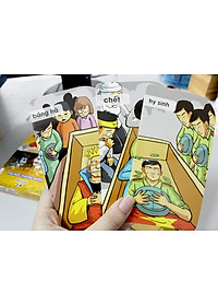 product-img-4