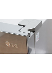 product-img-8