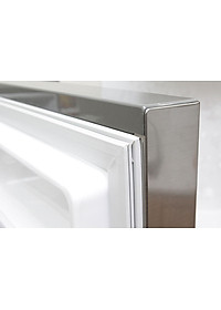 product-img-10