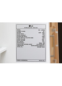 product-img-19