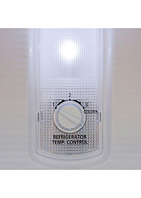 product-img-7