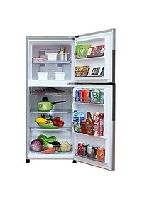 product-img-14