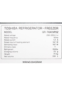product-img-6