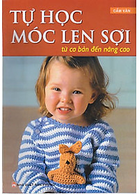 product-img-0