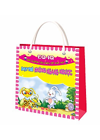product-img-0