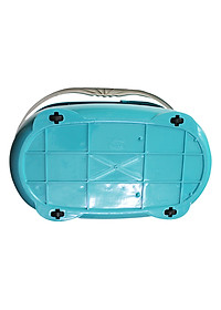 product-img-3