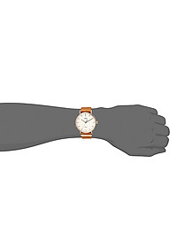 product-img-8