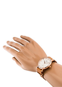 product-img-9