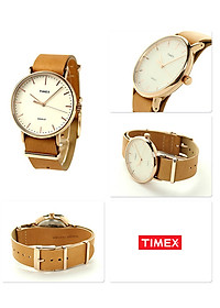 product-img-10